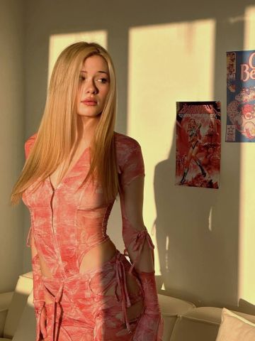 Риана
